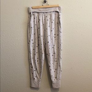 Aerie sweatpants